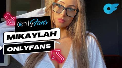 mikaylah sextape|Mikaylahs Nude Videos